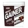 MasterDreamBodies MDB Weight Gainer with added Creatine & BCAA 2kg Chocolate Flavour
