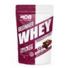 MasterDreamBodies (MDB) Beginner Whey Rich Chocolate