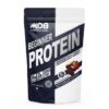 MasterDreamBodies (MDB) Beginner Protein Rich Chocolate 1 kg