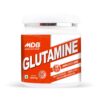 MasterDreamBodies (MDB) Glutamine unflavoured 300g