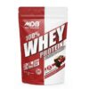 MasterDreamBodies (MDB) 100% Whey Protein Rich Chocolate 1 kg