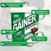 Master Dream Bodies Features Mass Gainer