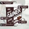 Master Dream Bodies Features Weight Gainer