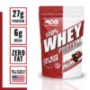 Master Dream Bodies Values 100% Whey - Choco