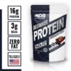 Master Dream Bodies Values Beginner Protein