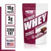 Master Dream Bodies Values Beginner Whey