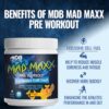 Master-Dream-Bodies-Benefits-Mad-Maxx-Orange-