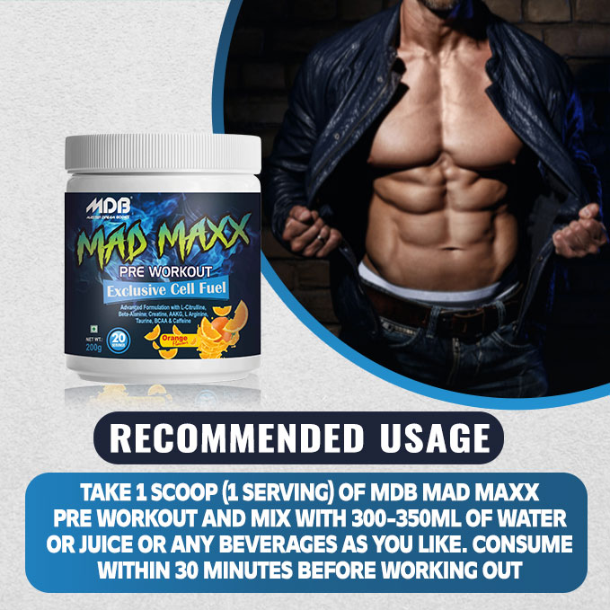 Master-Dream-Bodies-How-to-Consume-Mad-Maxx---Orange-