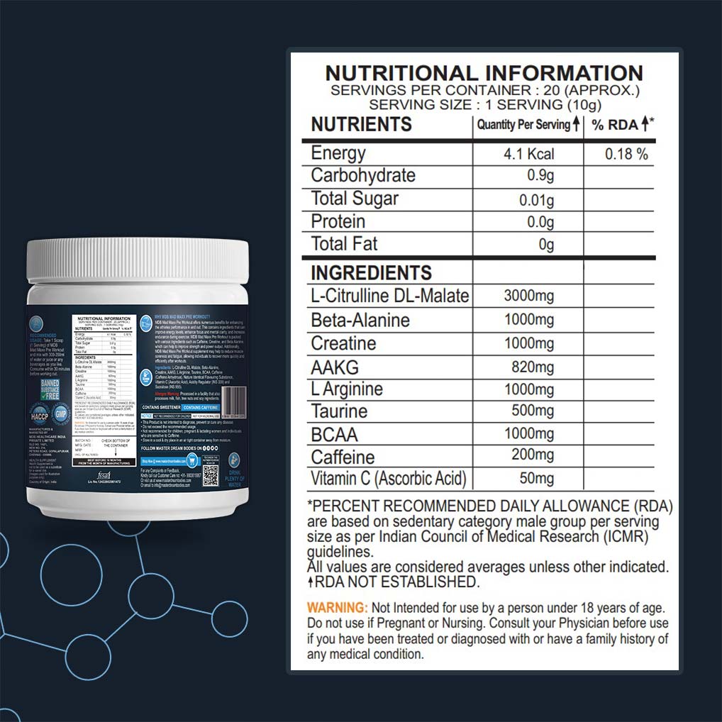 Master-Dream-Bodies-Table-Mad-Maxx---Orange--