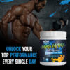 Master-Dream-Bodies-Unlock-Perform-Mad-Maxx---Orange-