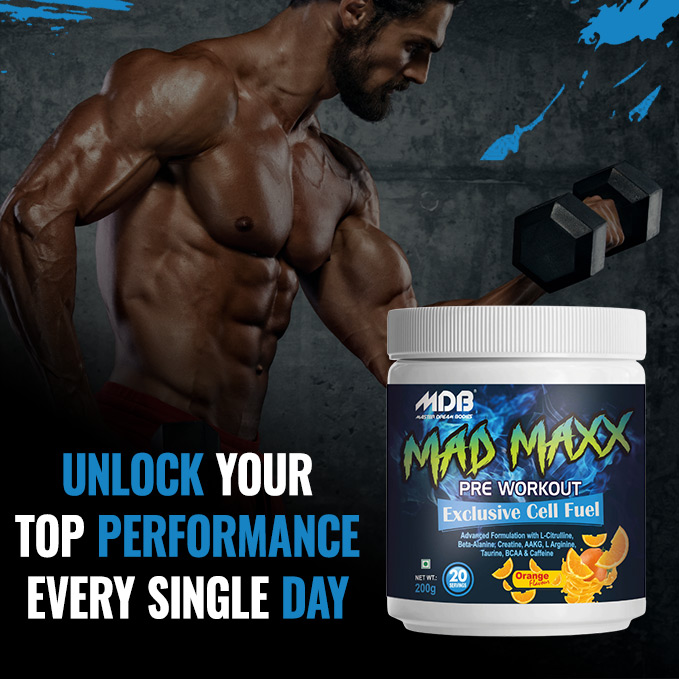 Master-Dream-Bodies-Unlock-Perform-Mad-Maxx---Orange-