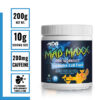 Master-Dream-Bodies-Value-Mad-Maxx---Orange-Flavour-