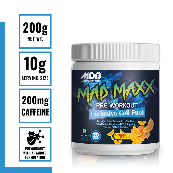 Master-Dream-Bodies-Value-Mad-Maxx---Orange-Flavour-