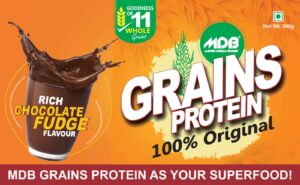 MDB-Grains-Protein-with-the-Goodness-of-11-Whole-Grains