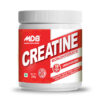 MDB Creatine 250g Unflavoured