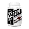 MDB MasterDreamBodies Casein 1kg RC