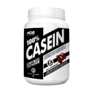 MDB MasterDreamBodies Casein 1kg RC