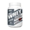 Whey Isolate 1 Kg MasterDreamBodies MDB RC