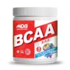 BCAA 250g - Blueberry MDB MasterDreamBodies